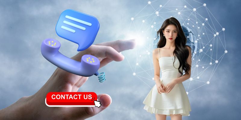 Dịch vụ hỗ trợ được nhiều đánh giá tích cực