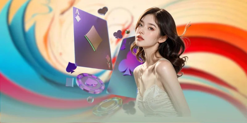 Định hướng phát triển đồng bộ toàn diện