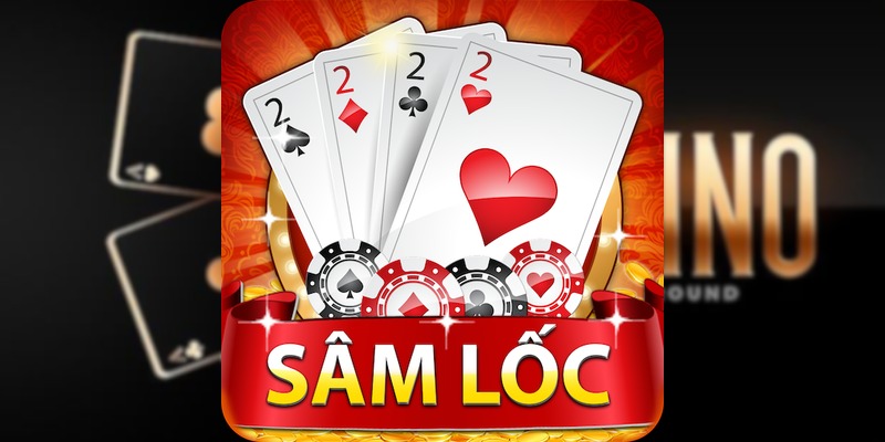 Cách chơi sâm lốc bắt nguồn từ đâu