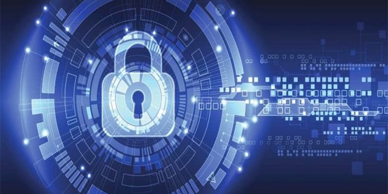 Định hướng nâng cấp bảo mật giai đoạn mới