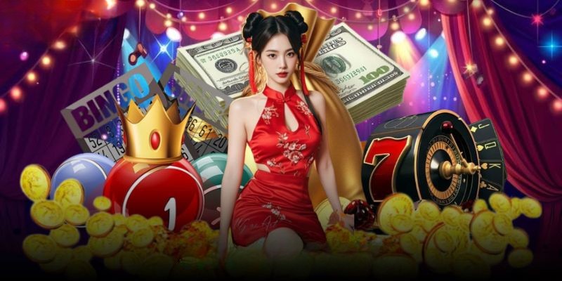 Tổng quan về quá trình truy cập hệ thống