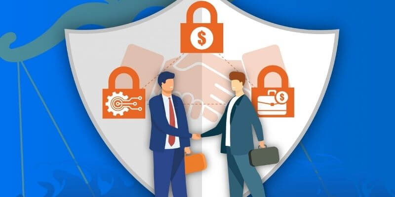 Các quy tắc áp dụng phù hợp với quy định hiện hành