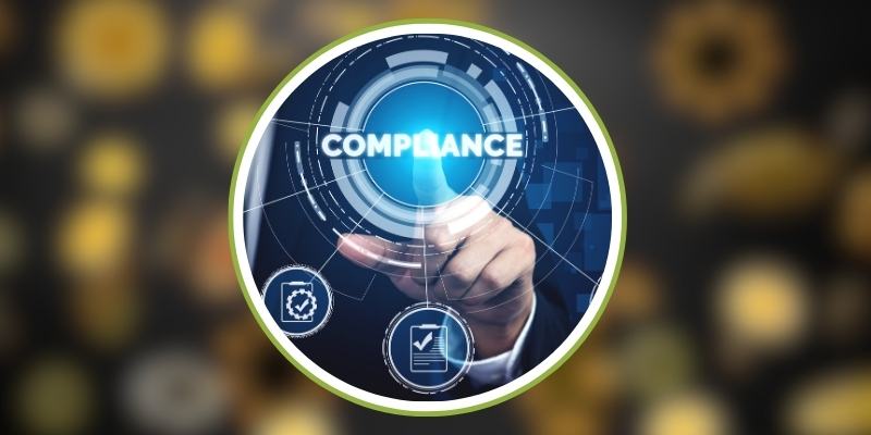 Điều lệ sửa đổi điều kiện sử dụng