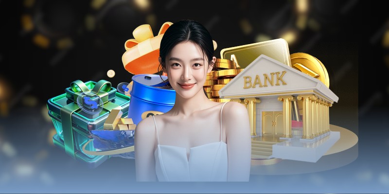 Khuyến mãi chào mừng và ý nghĩa dành cho thành viên mới