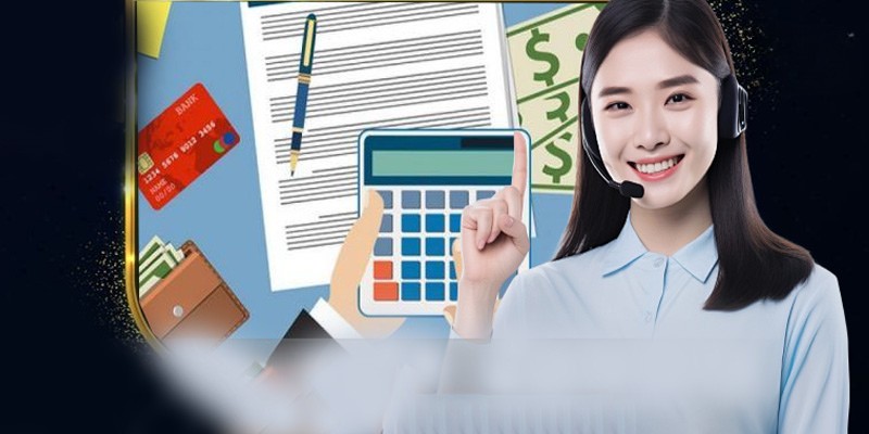 Định hướng chăm sóc hội viên trong hệ thống hỗ trợ