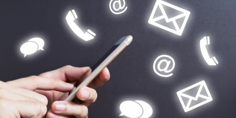 Những trường hợp nên kết nối với bộ phận CSKH