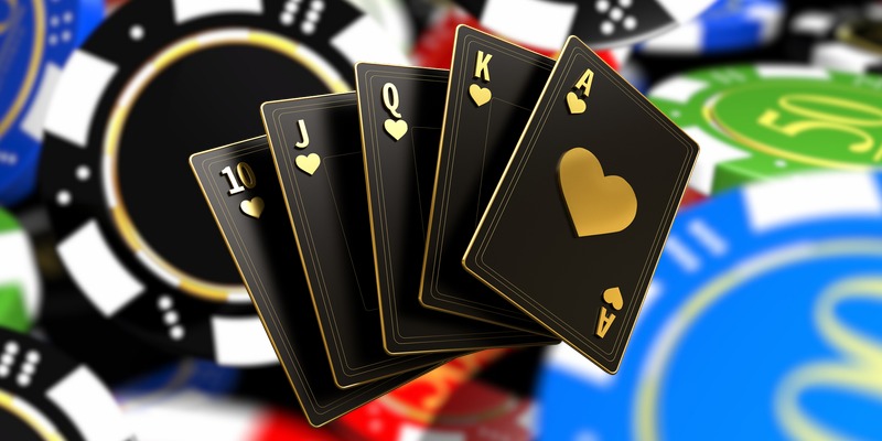 MG game bài 3D là gì và vì sao được quan tâm