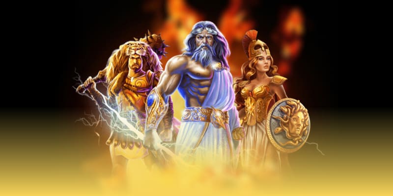 Kinh nghiệm tận hưởng nổ hũ LUCK8 hiệu quả