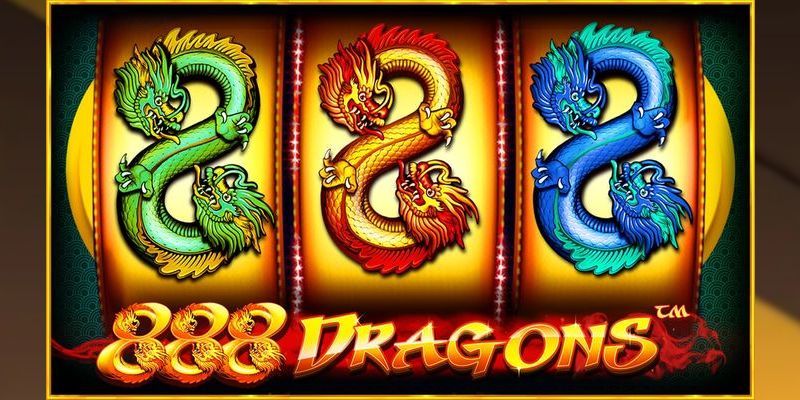 Nổ hũ Thần Tài là gì trong thế giới slot trực tuyến