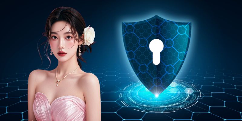 Đối tượng liên quan và phạm vi thực thi