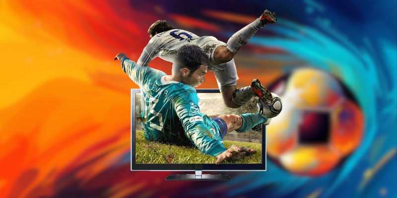 SABA thể thao và định hướng phát triển bền vững