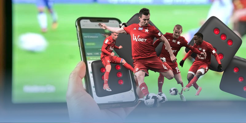 Kinh nghiệm nâng cao hiệu quả soi kèo bóng đá nhà cái