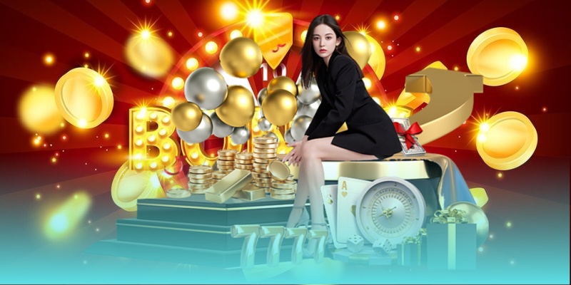 Tặng CODE là gì và mang ý nghĩa ra sao