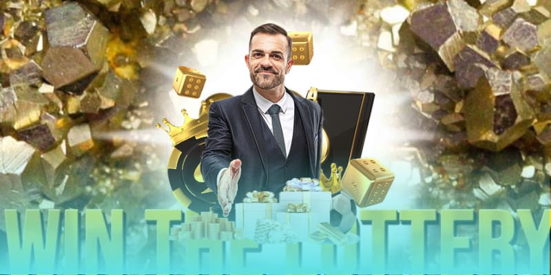 Nhận Tặng CODE từ nguồn chính thống