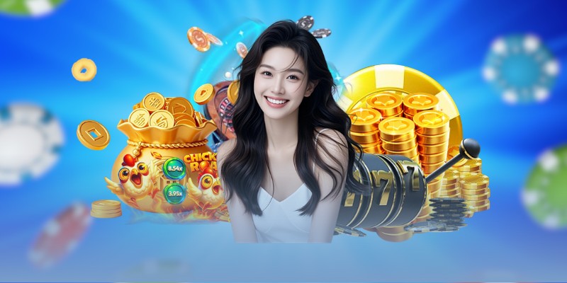 Quyền lợi nổi bật của Thưởng VIP