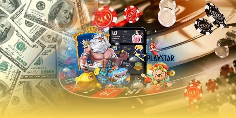 Kinh nghiệm trải nghiệm TP nổ hũ hiệu quả